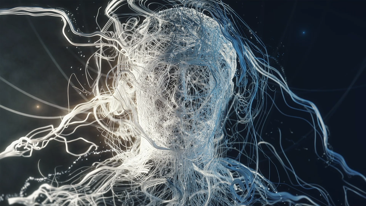 Sweep Net（图ZMzg3NjE5Mzky） - 动画/影视 - 站酷设计师F5graphics原创素材 - 站酷ZCOOL