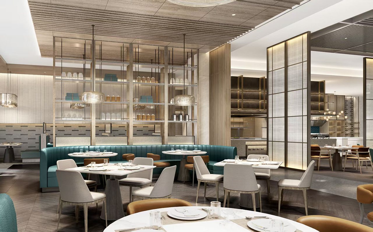 以前vr做的图 当时觉得还很吊