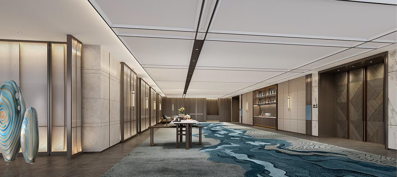 以前vr做的图 当时觉得还很吊