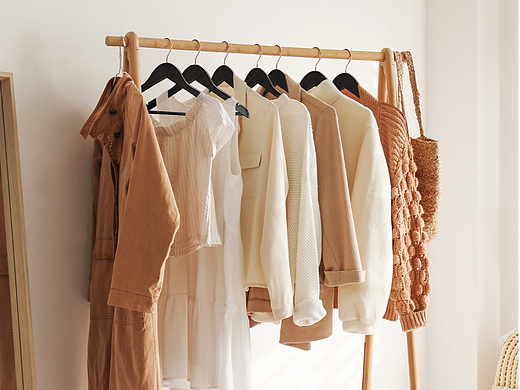 家居类-木质衣架（个人主页-ZNzE2MDE5MDg=） - 电商 - 站酷设计师hhhhhhhhhhhxxxxx原创素材 - 站酷ZCOOL