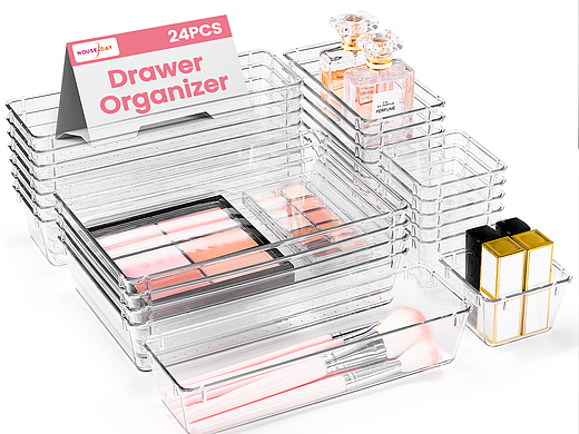 塑料类-收纳筐（个人主页-ZNzE2MDE5MzI=） - 电商 - 站酷设计师hhhhhhhhhhhxxxxx原创素材 - 站酷ZCOOL