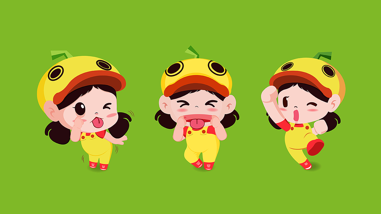 辣小鸭，颠覆性麻辣零食品牌（图ZMzg3NjI4Mzg0） - 品牌 - 站酷设计师RENJIE82原创素材 - 站酷ZCOOL