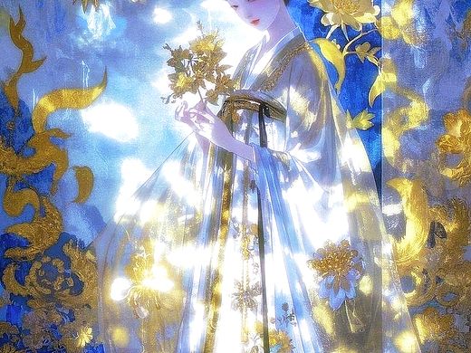 金粉未消亡，闻得六朝香