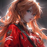 瞳刖的头像