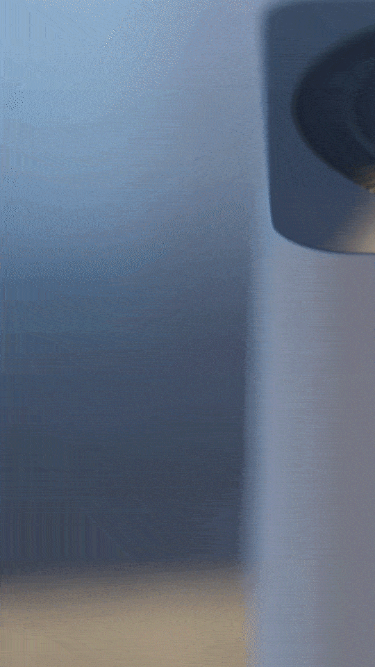 小米空气净化器