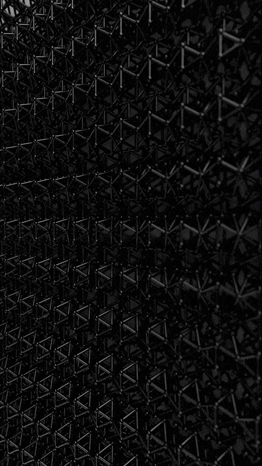 小米空气净化器