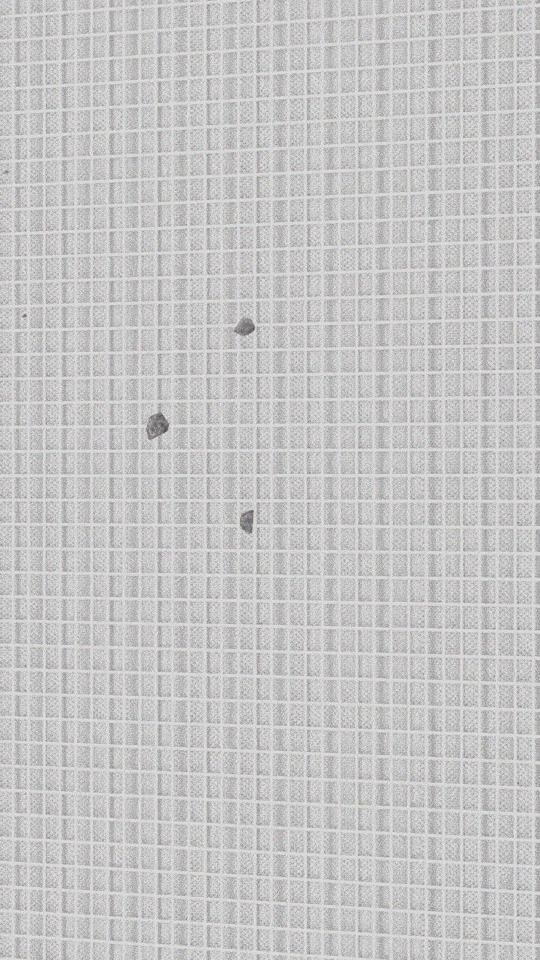 小米空气净化器