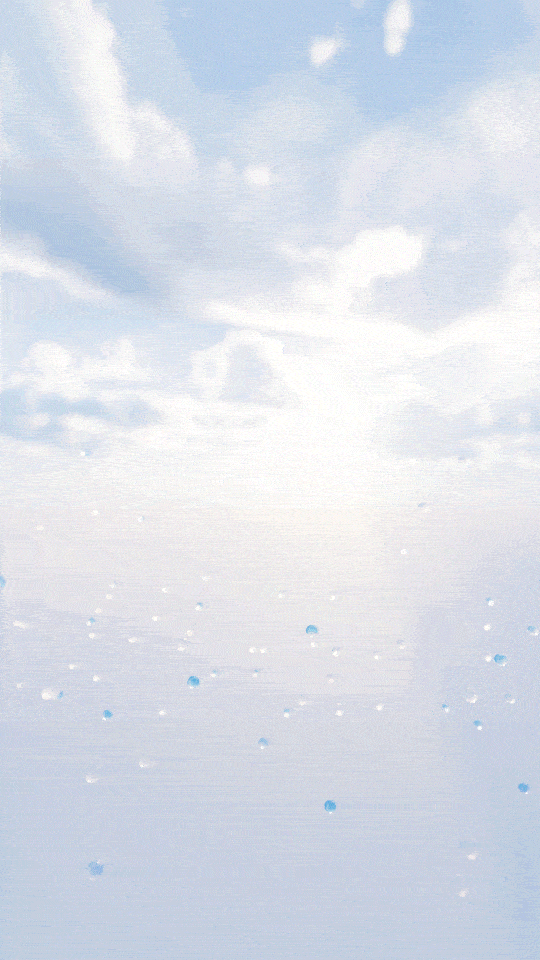 小米空气净化器