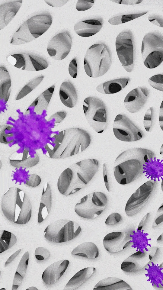 小米空气净化器