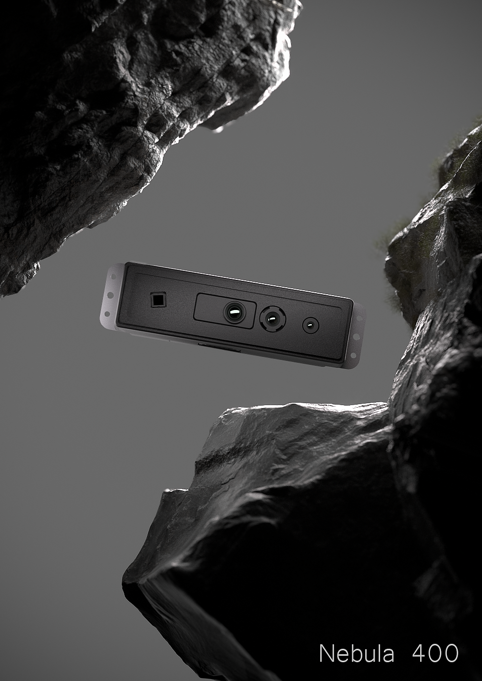 深度相机官宣图（图ZMzg3NjMyMzg0） - 产品 - 站酷设计师Keymont原创素材 - 站酷ZCOOL