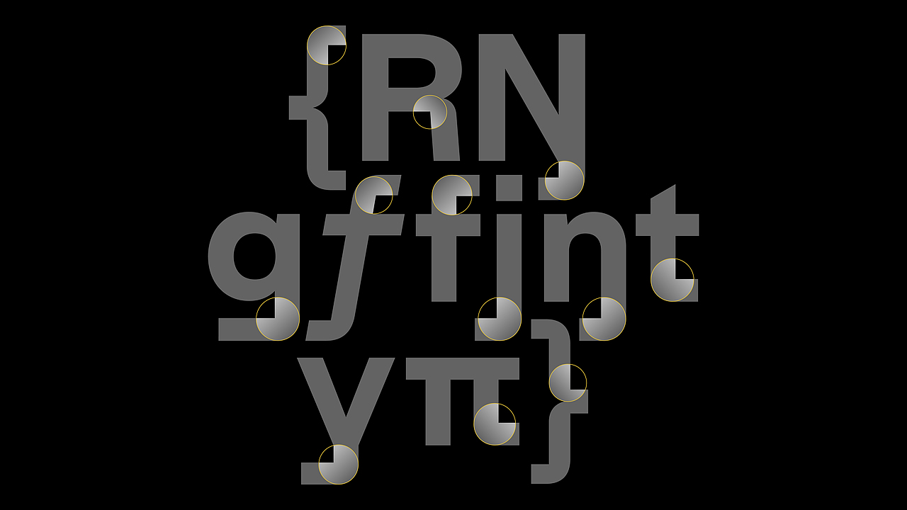[ Catalyst ] 开源免费商用可变英文字体（图ZMzg3NjMyNTQw） - 字体/字形 - 站酷设计师Yooooh_原创素材 - 站酷ZCOOL