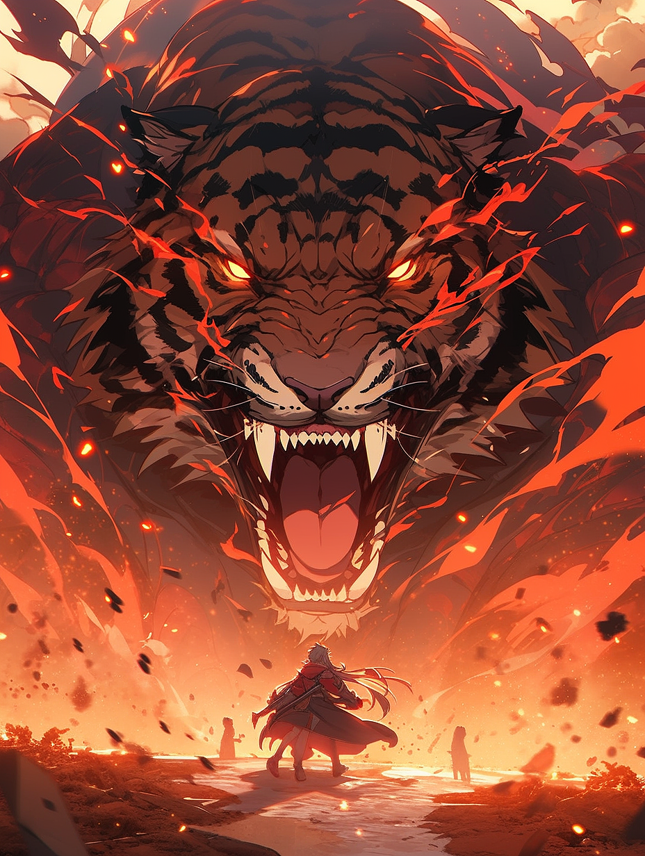 AI作品集（图ZMzg3NjMzNTk2） - AI作品 - 站酷设计师Ai梦工厂1原创素材 - 站酷ZCOOL