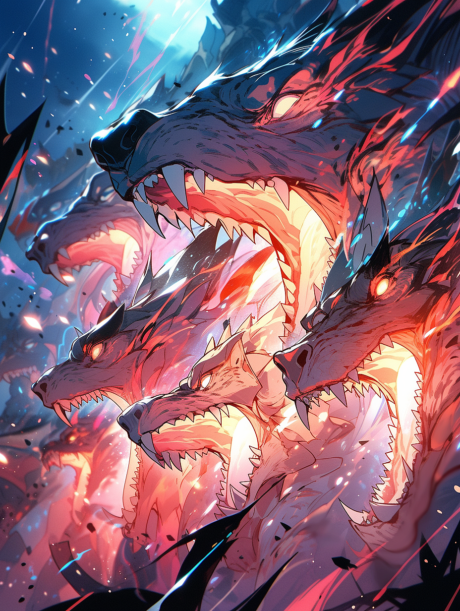 AI作品集（图ZMzg3NjMzNjAw） - AI作品 - 站酷设计师Ai梦工厂1原创素材 - 站酷ZCOOL