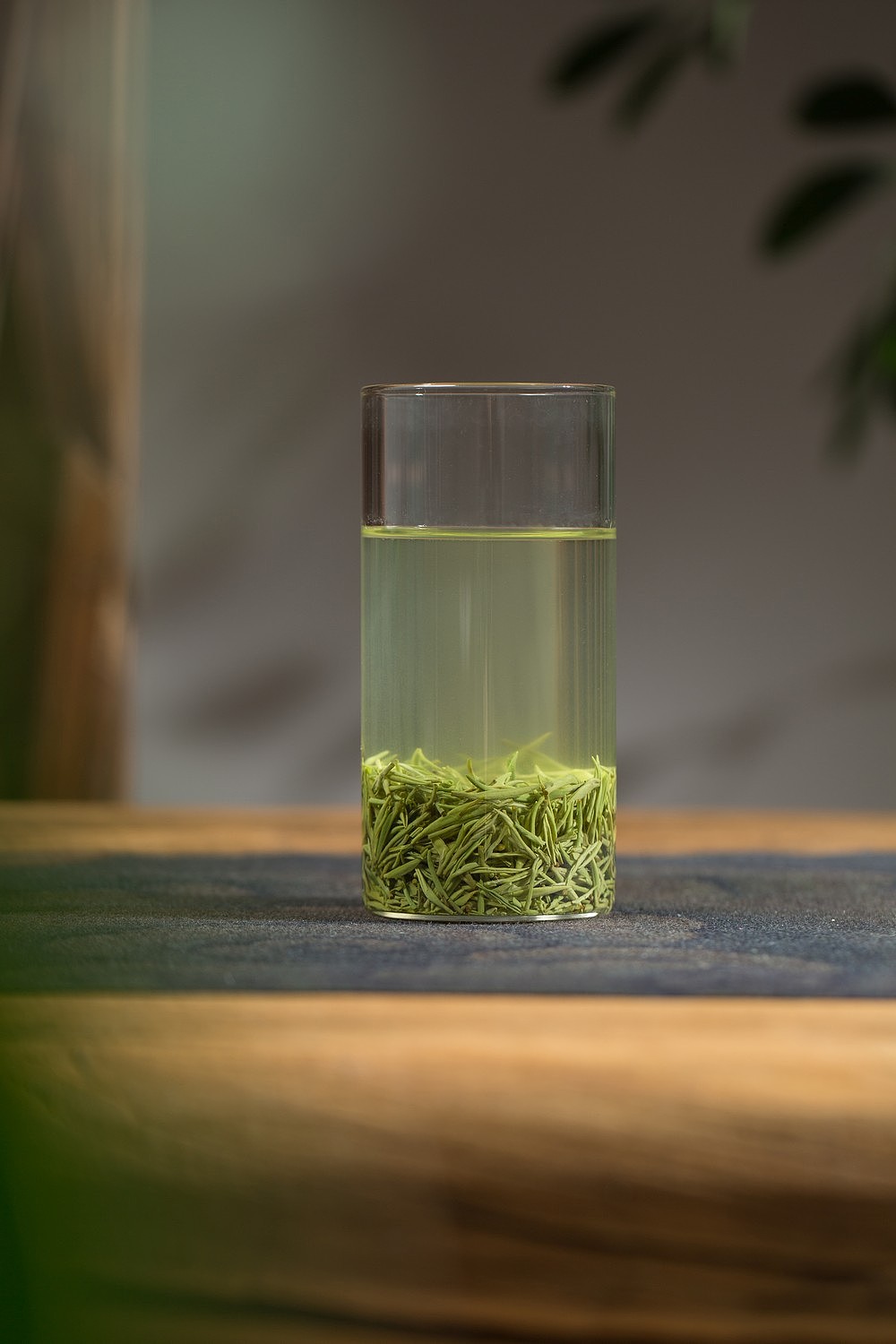 四望山信阳毛尖铁盒包装-产品拍摄（图ZMzg3NjMzNzA4） - 产品摄影 - 站酷设计师艺术联盟原创素材 - 站酷ZCOOL