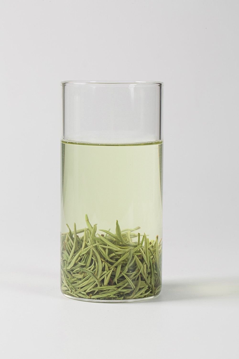 四望山信阳毛尖铁盒包装-产品拍摄（图ZMzg3NjMzNzky） - 产品摄影 - 站酷设计师艺术联盟原创素材 - 站酷ZCOOL