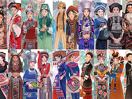 好作品