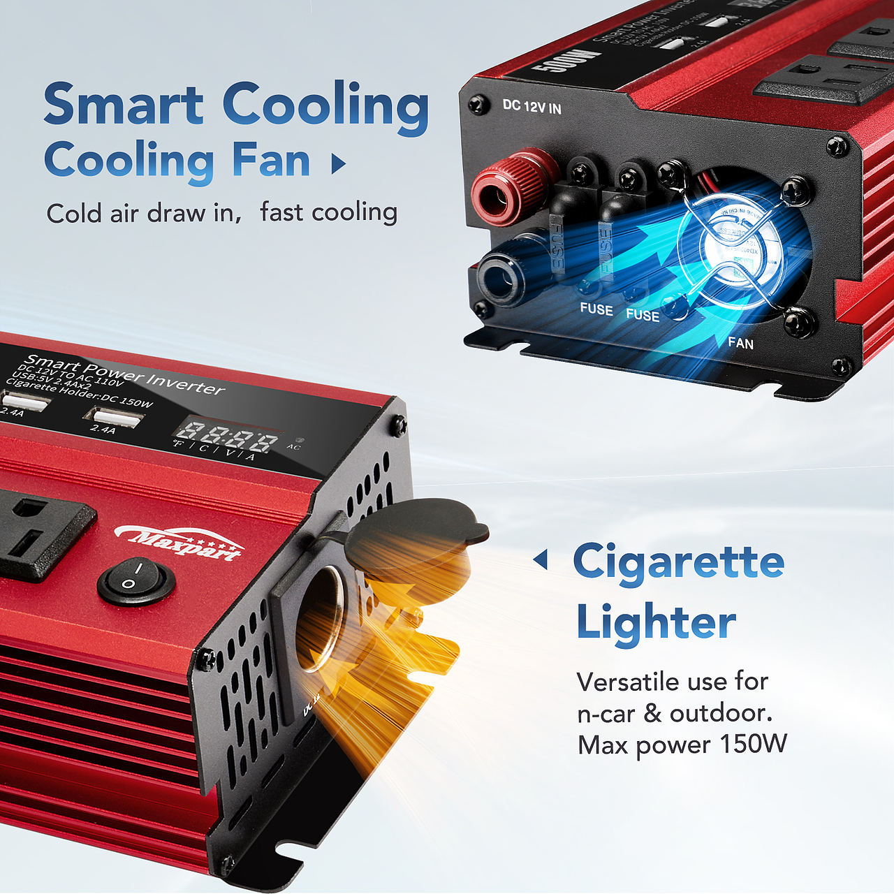 汽配-逆变器（图ZMzg3NjM3ODYw） - 电商 - 站酷设计师hhhhhhhhhhhxxxxx原创素材 - 站酷ZCOOL