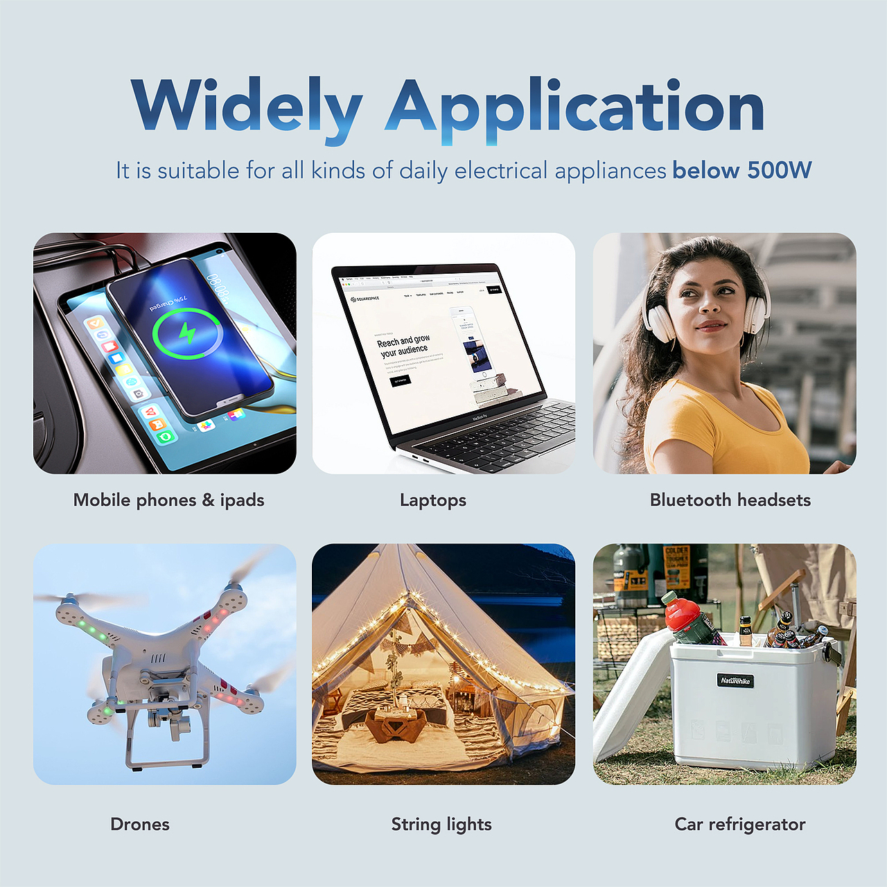 汽配-逆变器（图ZMzg3NjM3ODY0） - 电商 - 站酷设计师hhhhhhhhhhhxxxxx原创素材 - 站酷ZCOOL