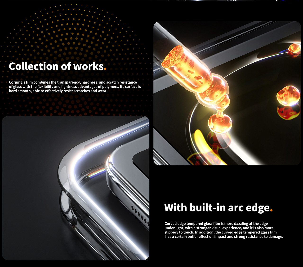 2024渲染总结（图ZMzg3NjM4OTE2） - 产品 - 站酷设计师镹日原创素材 - 站酷ZCOOL