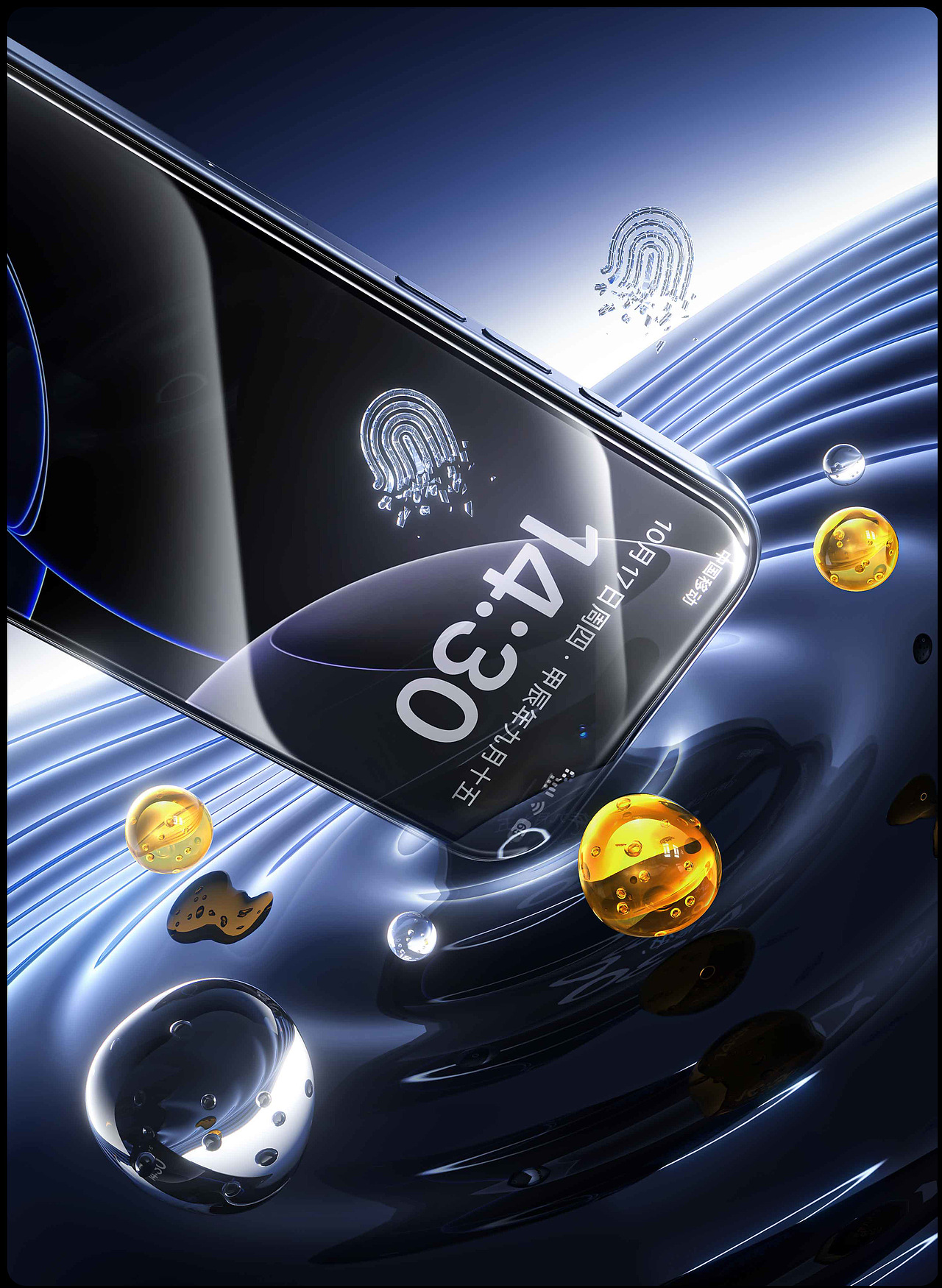 2024渲染总结（图ZMzg3NjM4OTMy） - 产品 - 站酷设计师镹日原创素材 - 站酷ZCOOL