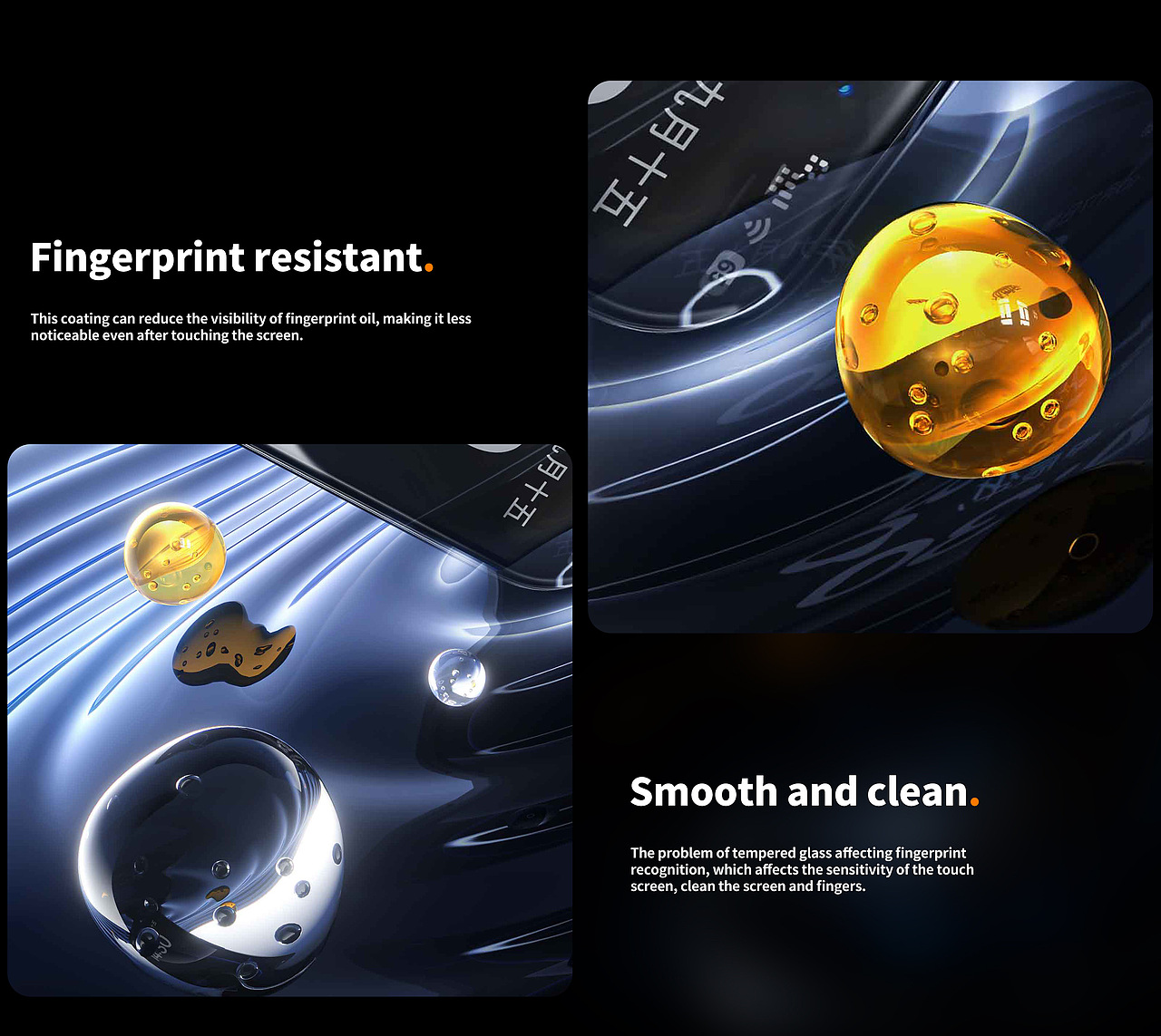 2024渲染总结（图ZMzg3NjM4OTM2） - 产品 - 站酷设计师镹日原创素材 - 站酷ZCOOL