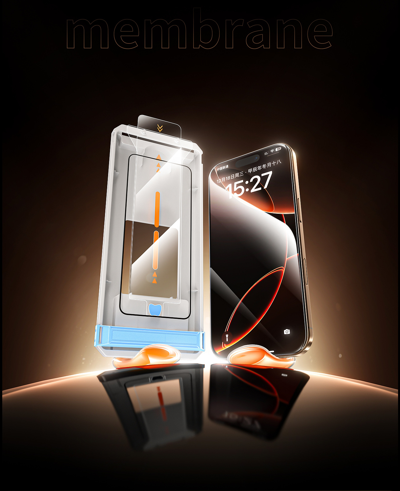 2024渲染总结（图ZMzg3NjM4OTYw） - 产品 - 站酷设计师镹日原创素材 - 站酷ZCOOL