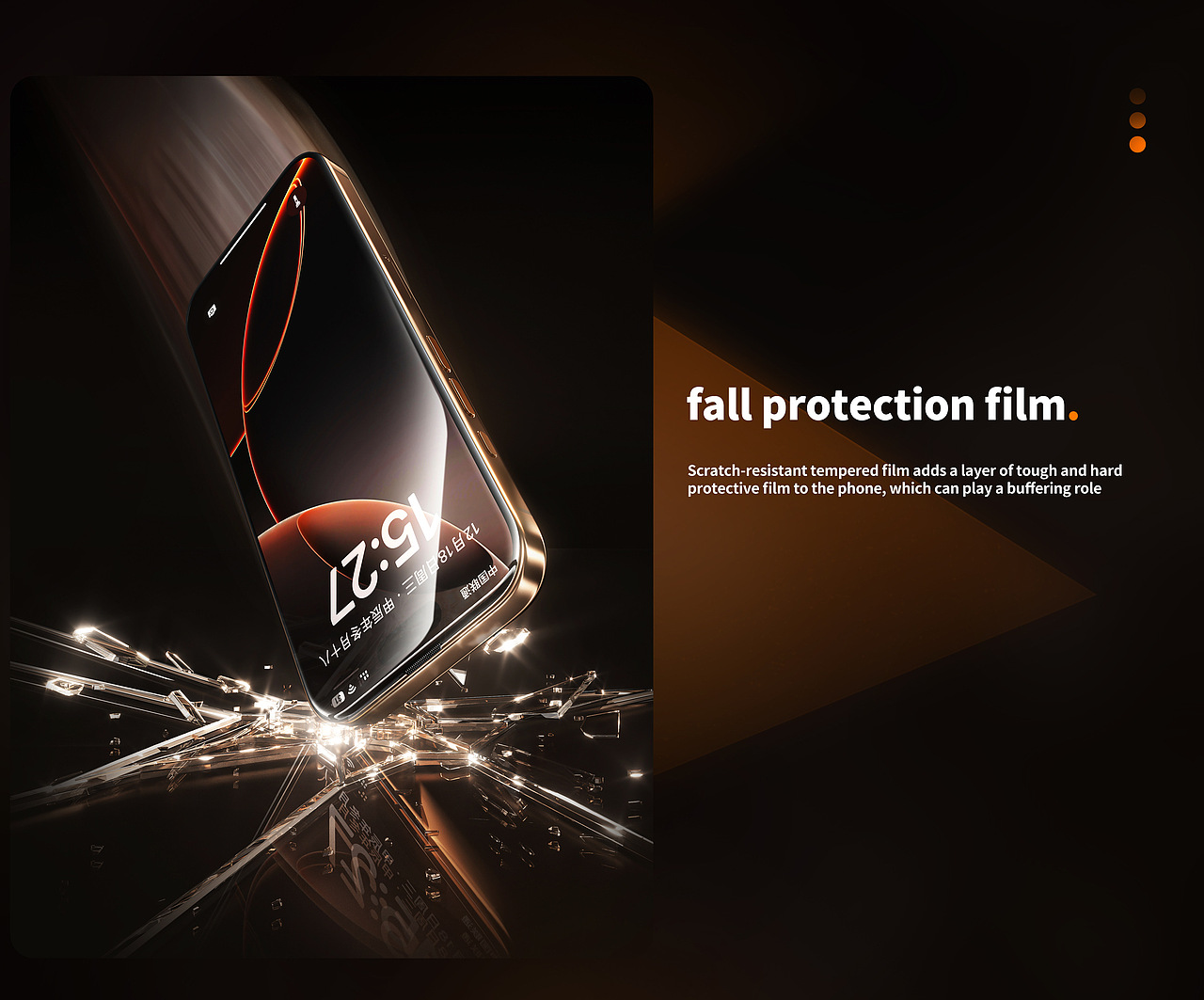 2024渲染总结（图ZMzg3NjM4OTY4） - 产品 - 站酷设计师镹日原创素材 - 站酷ZCOOL