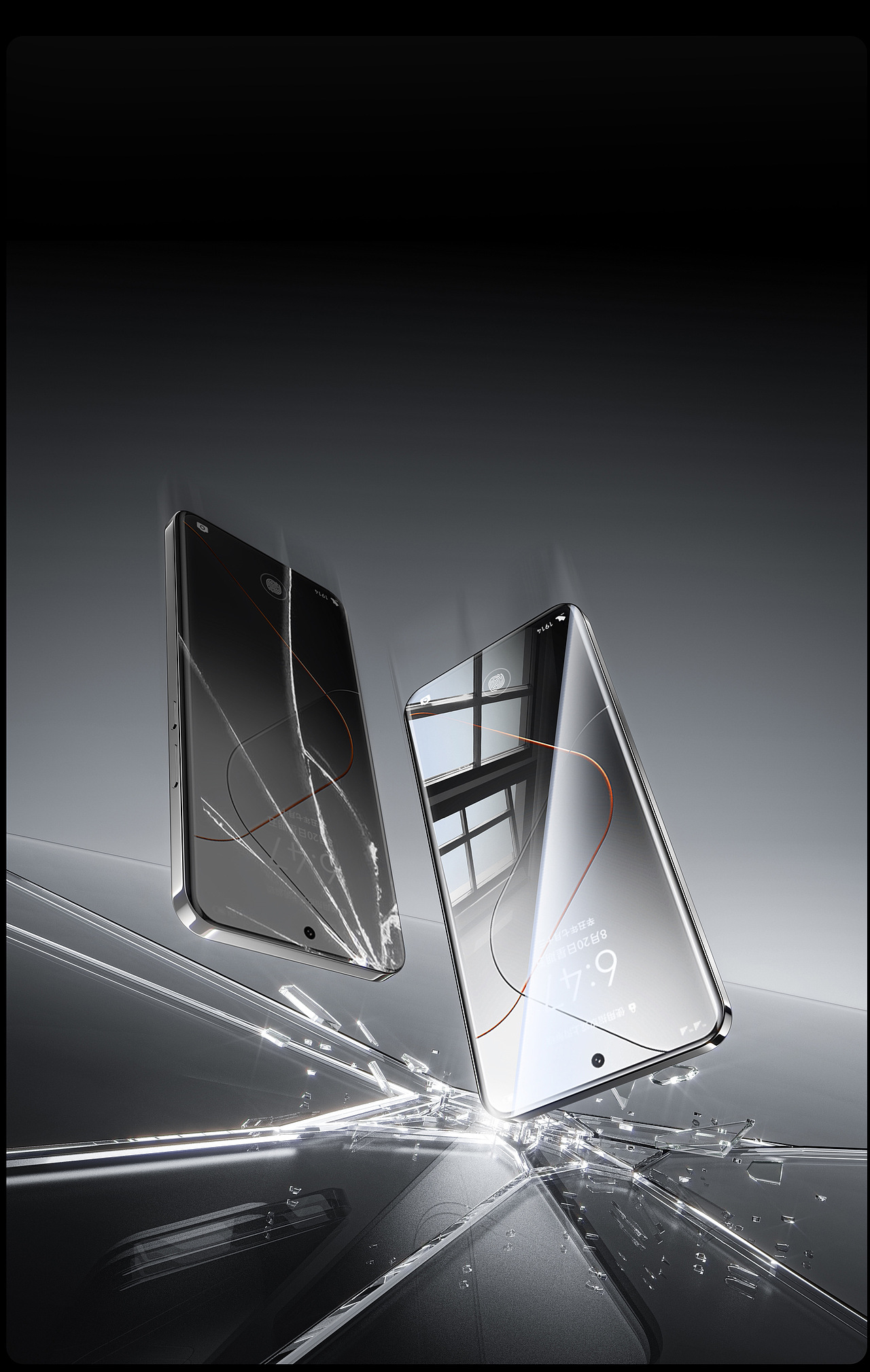 2024渲染总结（图ZMzg3NjM4OTc2） - 产品 - 站酷设计师镹日原创素材 - 站酷ZCOOL