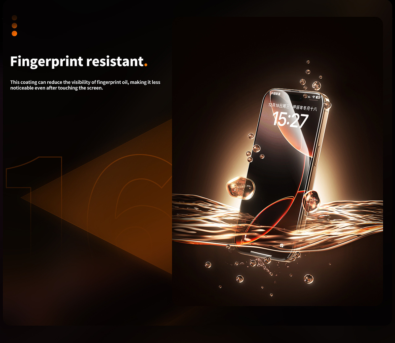 2024渲染总结（图ZMzg3NjM4OTY0） - 产品 - 站酷设计师镹日原创素材 - 站酷ZCOOL