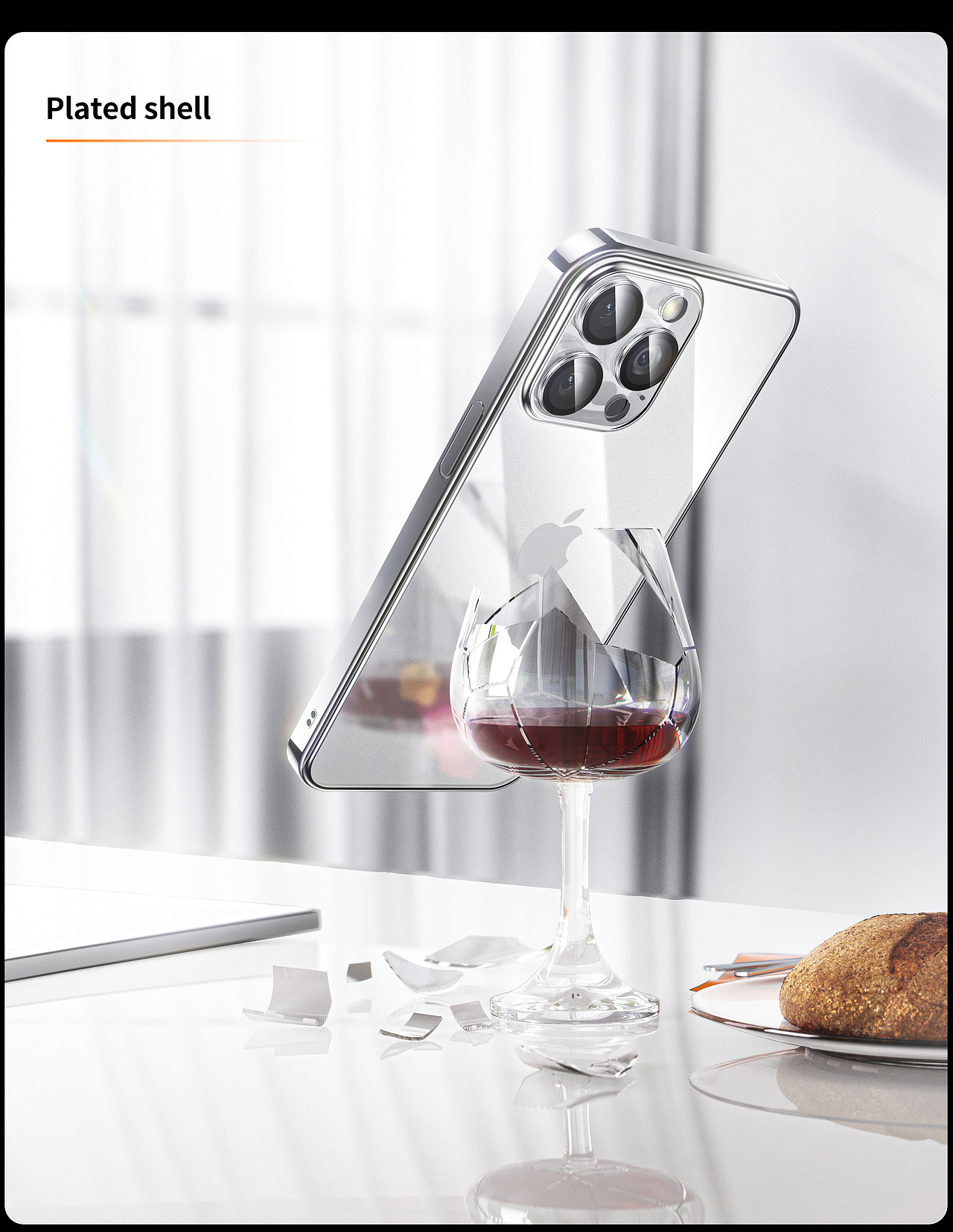 2024渲染总结（图ZMzg3NjM4OTg4） - 产品 - 站酷设计师镹日原创素材 - 站酷ZCOOL