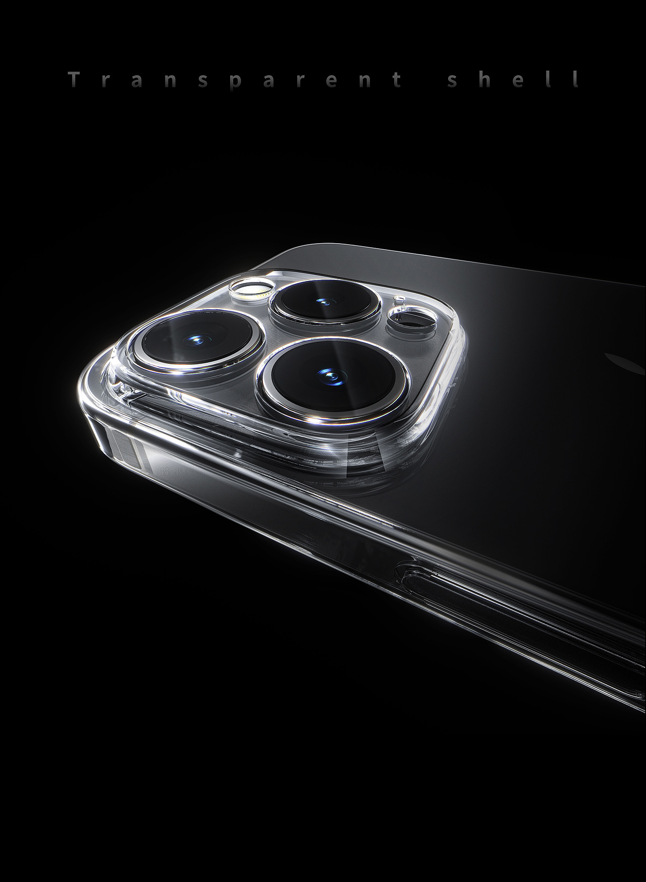 2024渲染总结（图ZMzg3NjM5MDA4） - 产品 - 站酷设计师镹日原创素材 - 站酷ZCOOL