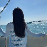 Datangy的头像