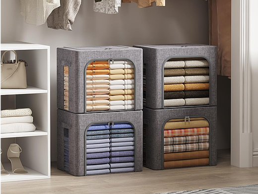 箱包类-收纳袋（个人主页-ZNzE2MDM4NjQ=） - 电商 - 站酷设计师hhhhhhhhhhhxxxxx原创素材 - 站酷ZCOOL