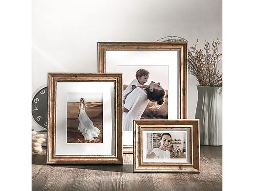 家具类-相框（个人主页-ZNzE2MDM5MDg=） - 电商 - 站酷设计师hhhhhhhhhhhxxxxx原创素材 - 站酷ZCOOL