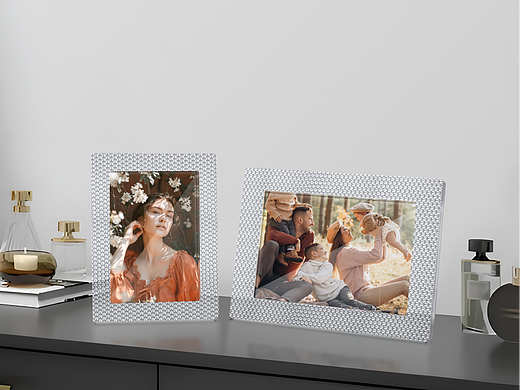 家居类-水晶相框（个人主页-ZNzE2MDM5MTI=） - 电商 - 站酷设计师hhhhhhhhhhhxxxxx原创素材 - 站酷ZCOOL