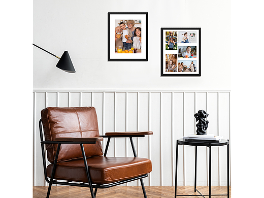 家居类-黑色相框（个人主页-ZNzE2MDM5MjQ=） - 电商 - 站酷设计师hhhhhhhhhhhxxxxx原创素材 - 站酷ZCOOL