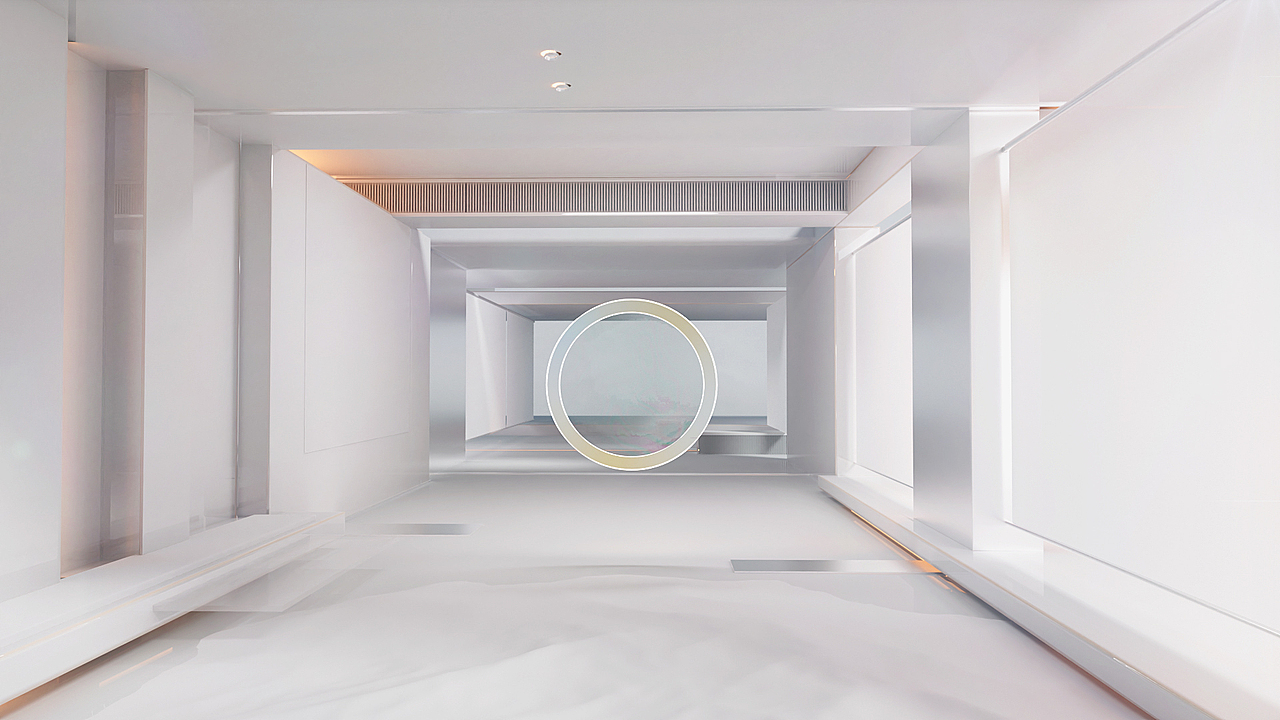 创业了 发一些离职前的小作