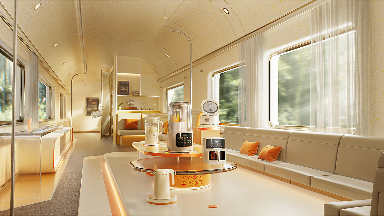 创业了 发一些离职前的小作