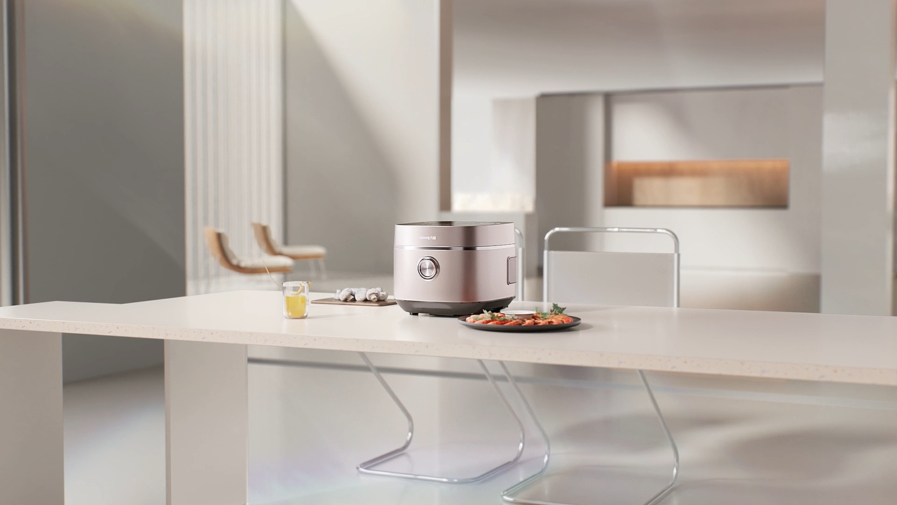 创业了 发一些离职前的小作