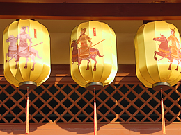 旅游隨拍 靜物定格