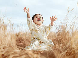 可优比KUB  2024年99盛典活动页