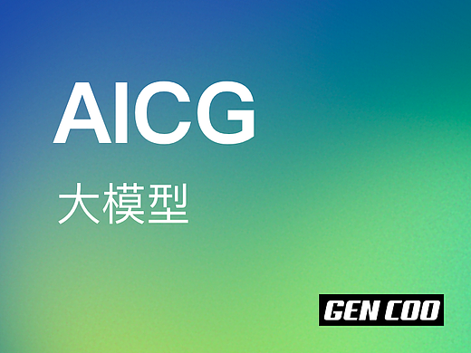 歌尔耳机宣传片