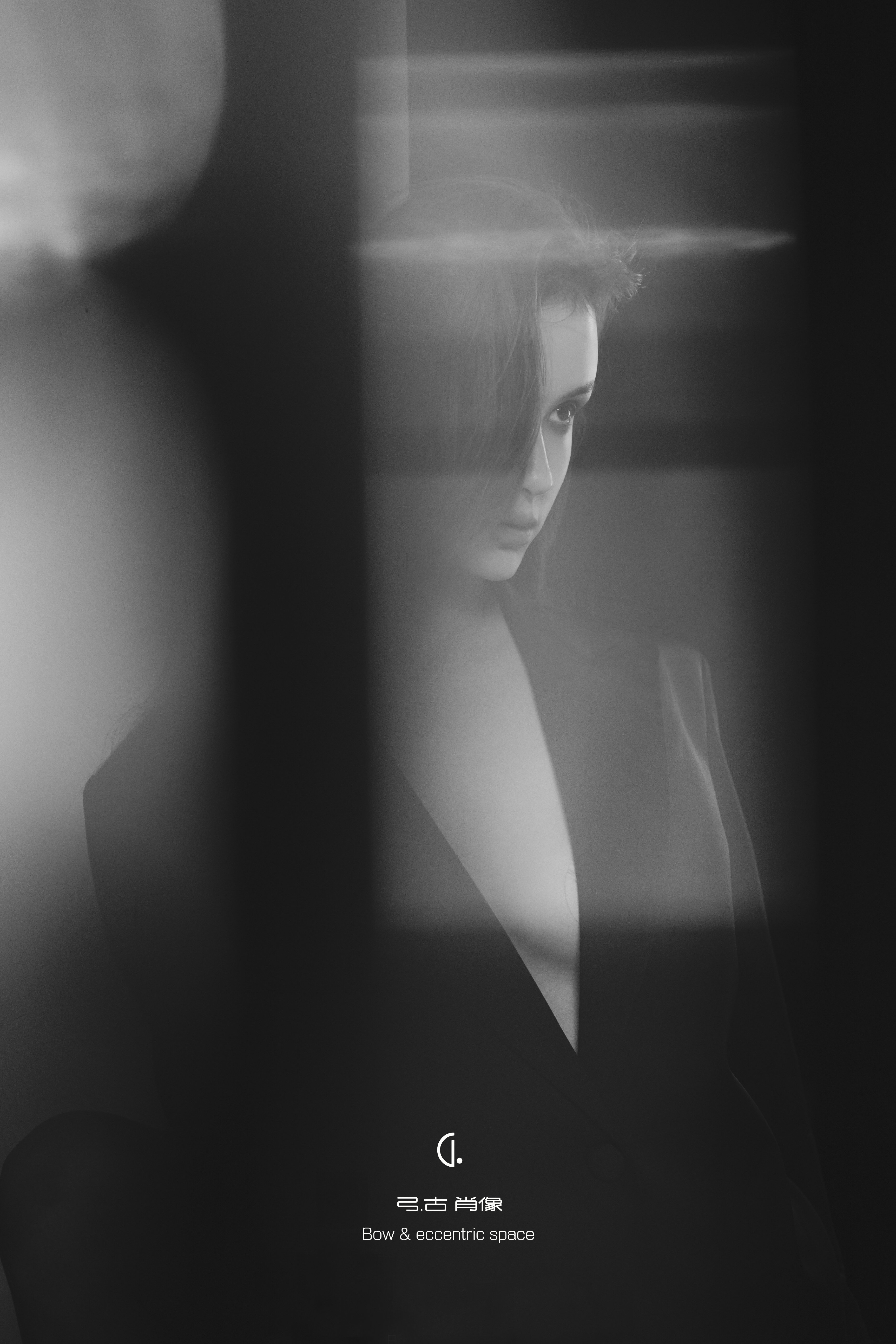 影动视觉的个人主页（封面预览） - 主页封面设置 - 站酷设计师影动视觉原创素材 - 站酷ZCOOL