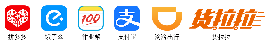 品牌命名法则，1分钟教你打造品牌爆款（一）（图ZMTUwNDkwNDQ=） - 观点 - 站酷设计师时代七设原创素材 - 站酷ZCOOL