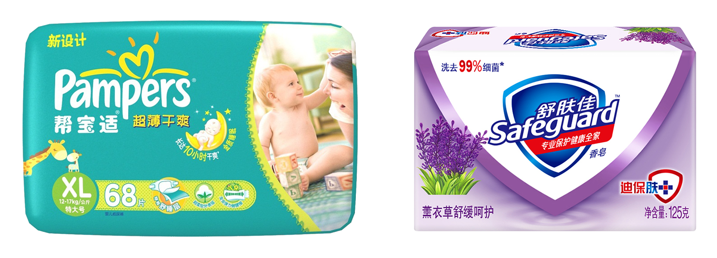 品牌命名法则，1分钟教你打造品牌爆款（一）（图ZMTUwNDkwNTI=） - 观点 - 站酷设计师时代七设原创素材 - 站酷ZCOOL