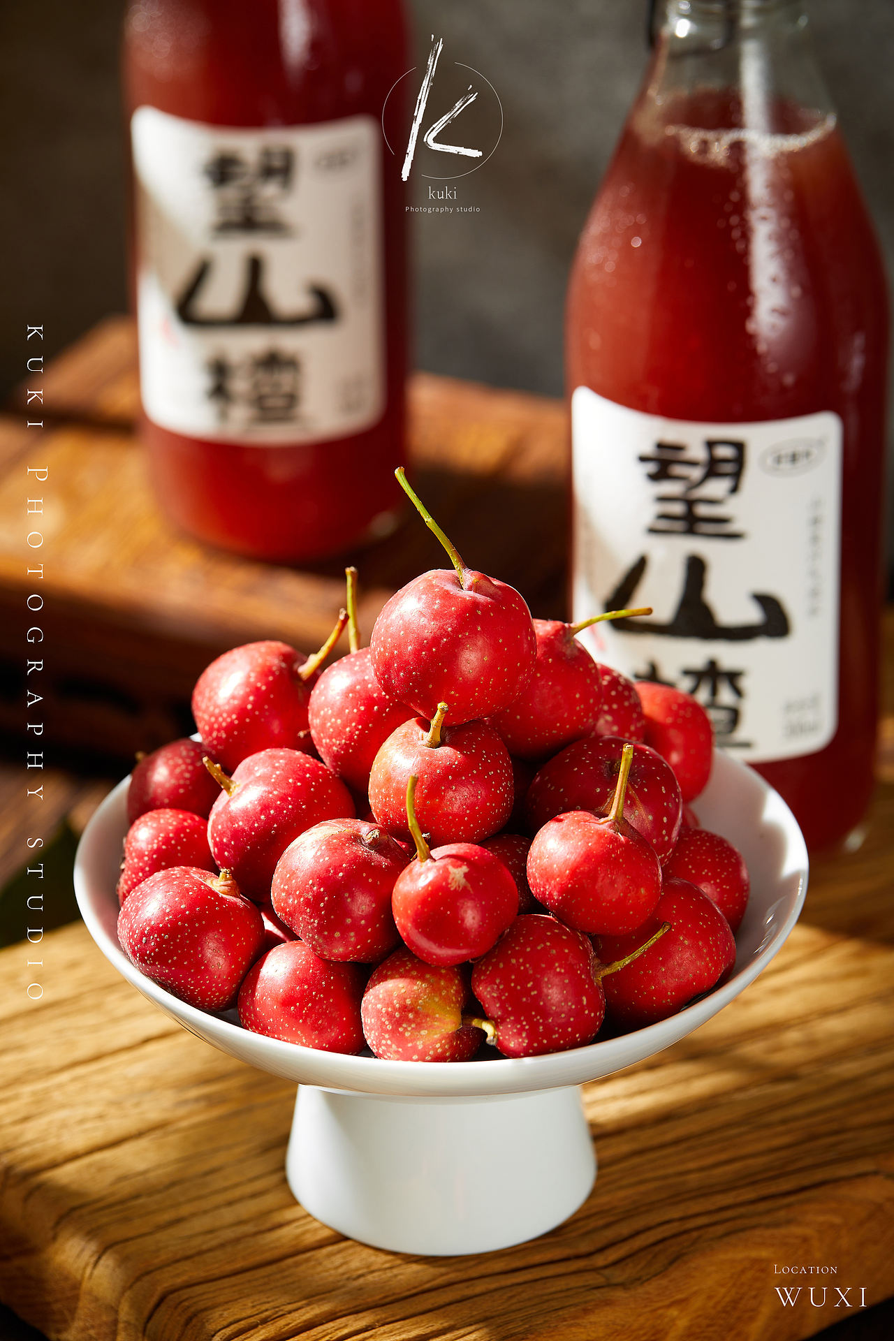 汽水（图ZMzg3NjQ3MTE2） - 产品摄影 - 站酷设计师kuki视觉原创素材 - 站酷ZCOOL