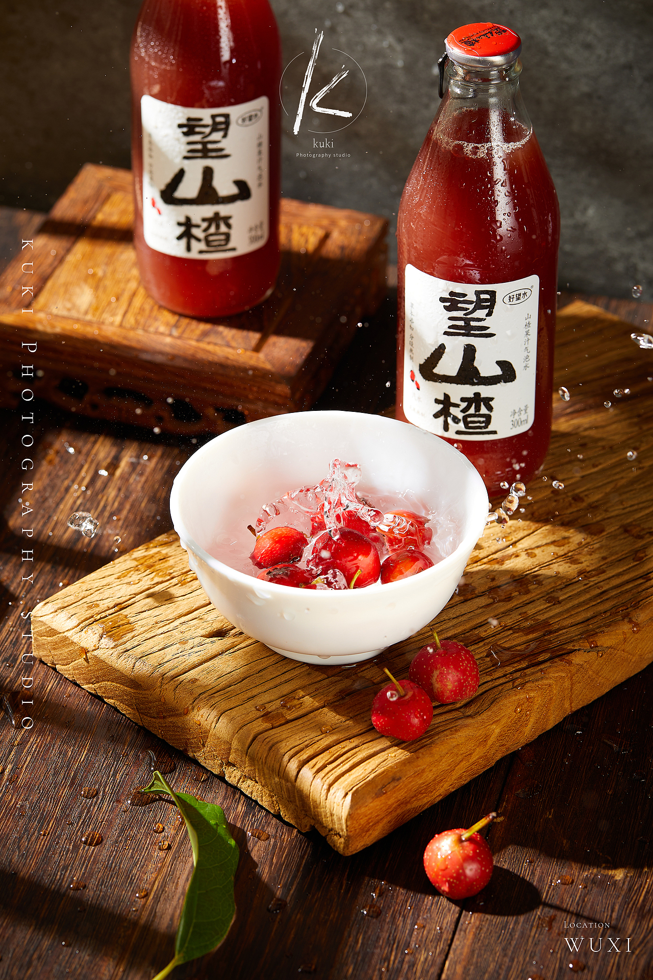 汽水（图ZMzg3NjQ3MTI4） - 产品摄影 - 站酷设计师kuki视觉原创素材 - 站酷ZCOOL