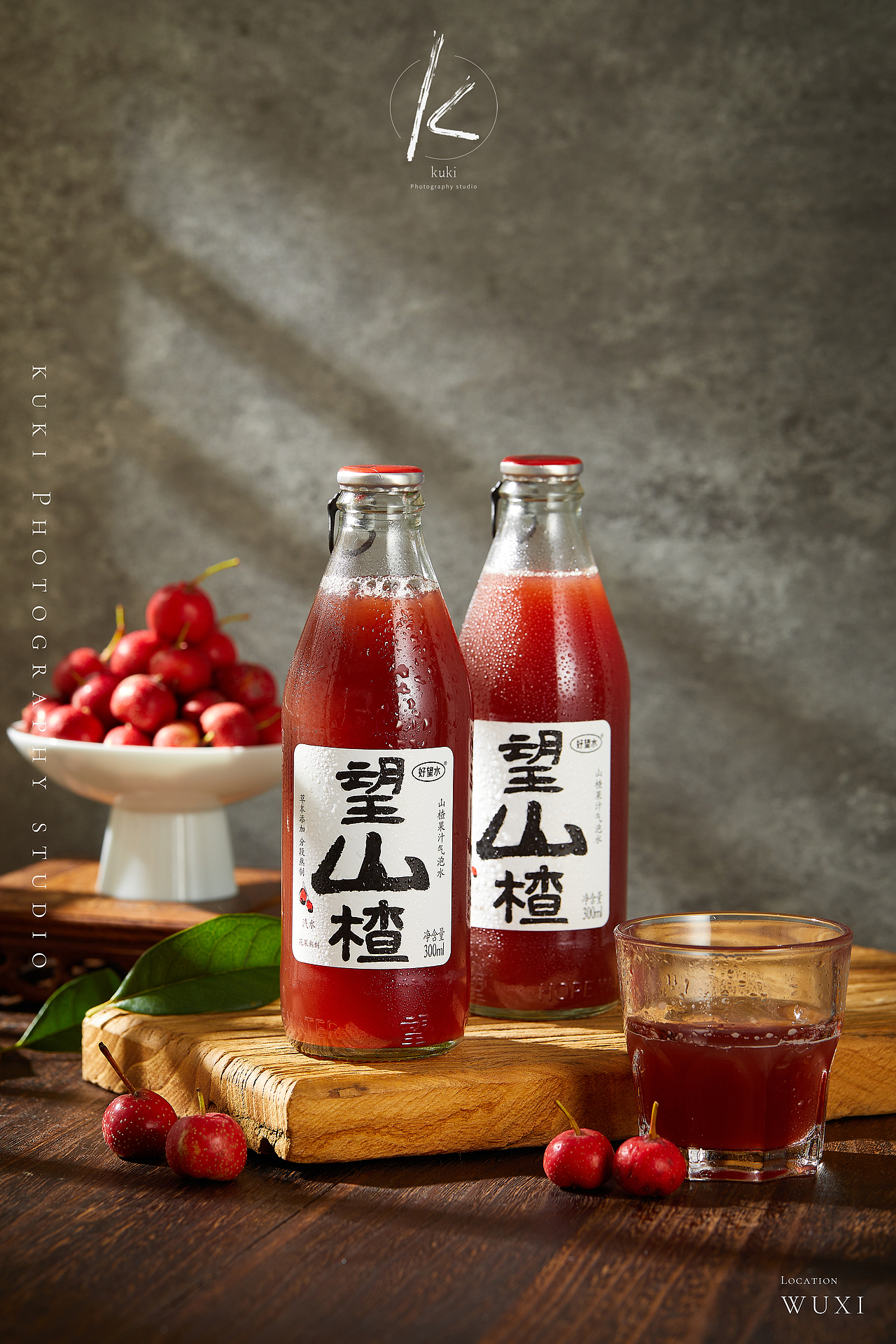 汽水（图ZMzg3NjQ3MTA0） - 产品摄影 - 站酷设计师kuki视觉原创素材 - 站酷ZCOOL