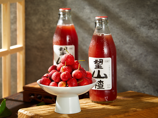 汽水