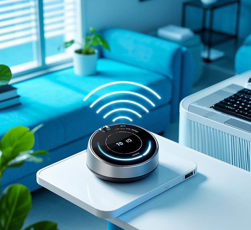 智能家居品牌策划设计如何俘获年轻人？（图ZMTUwNDkxNDg=） - 资讯 - 站酷设计师深圳智恩品牌策划原创素材 - 站酷ZCOOL